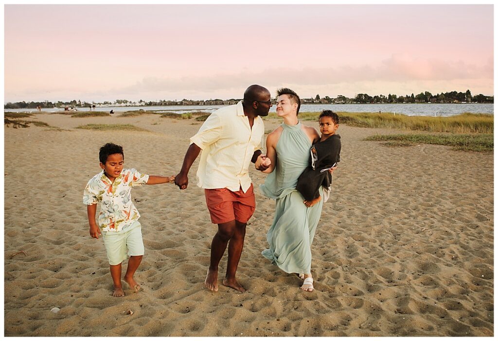 documentary-family-photos