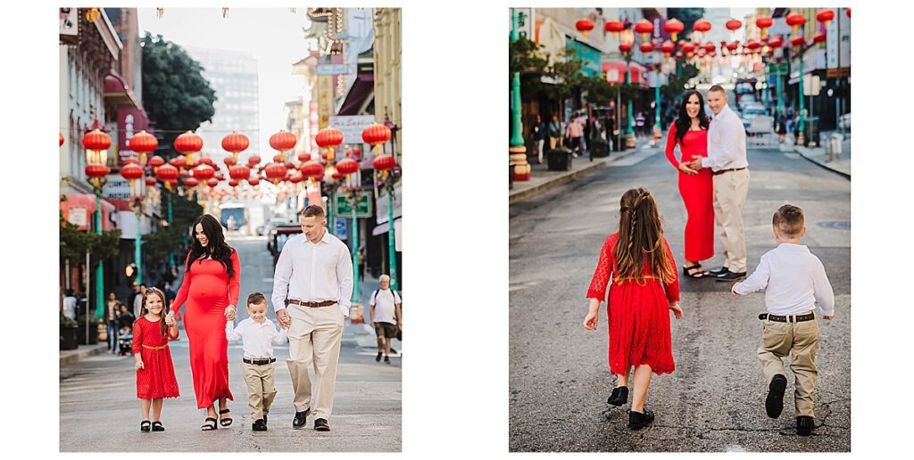 natural-maternity-pictures_0079