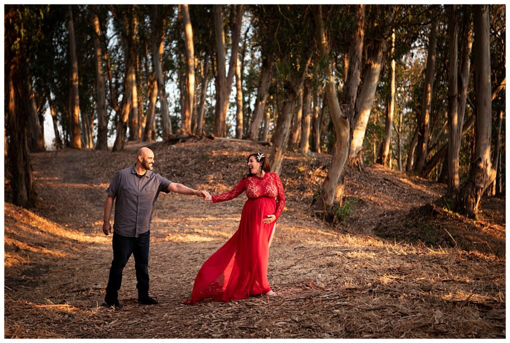 natural-maternity-pictures