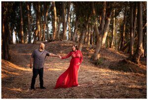 natural-maternity-pictures