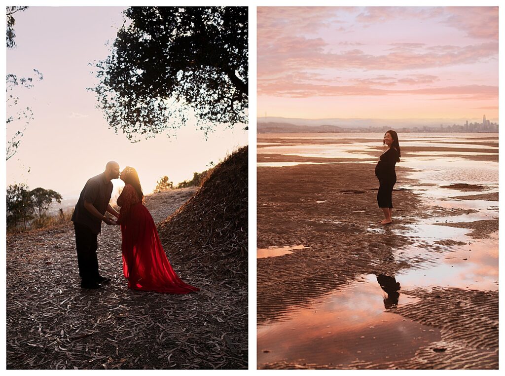 natural-maternity-photos