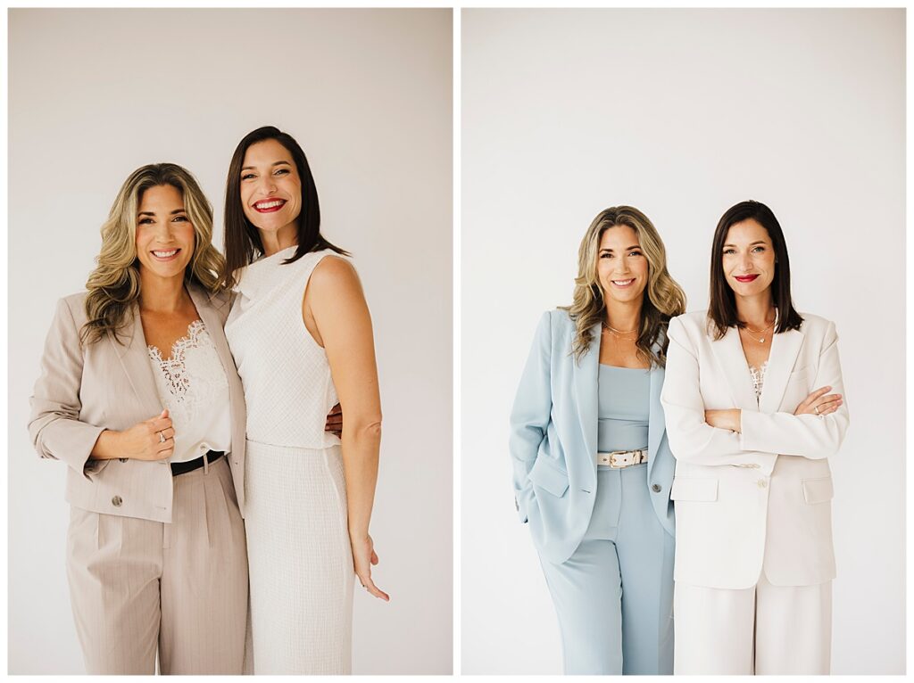 Bay Area branding photographer
