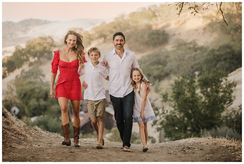 candid family photos in walnut creek ca