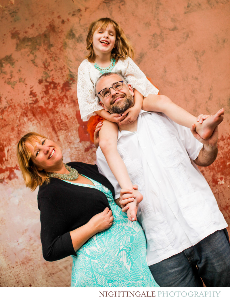East-Bay-Family-Portraits