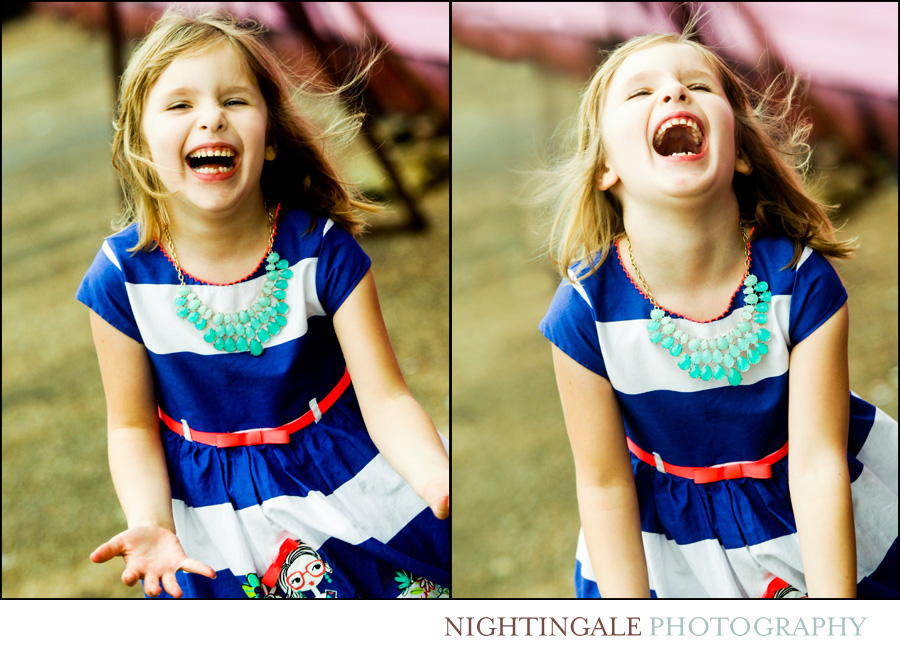 East-Bay-Family-Portraits