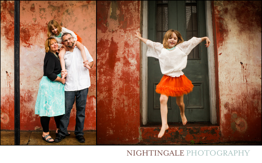 East-Bay-Family-Portraits