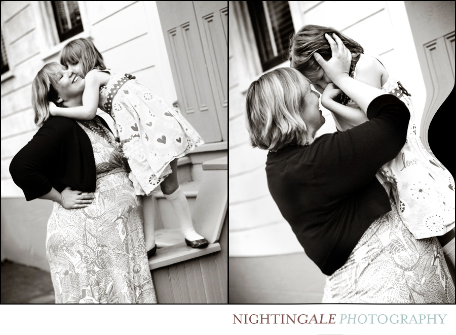 East-Bay-Family-Portraits