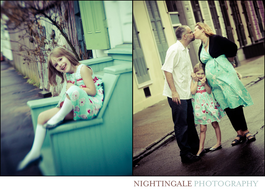 East-Bay-Family-Portraits