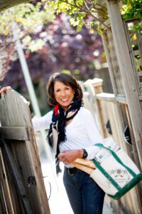 san francisco headshot photographer 53