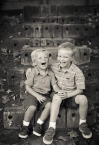 san francisco children photographer 49