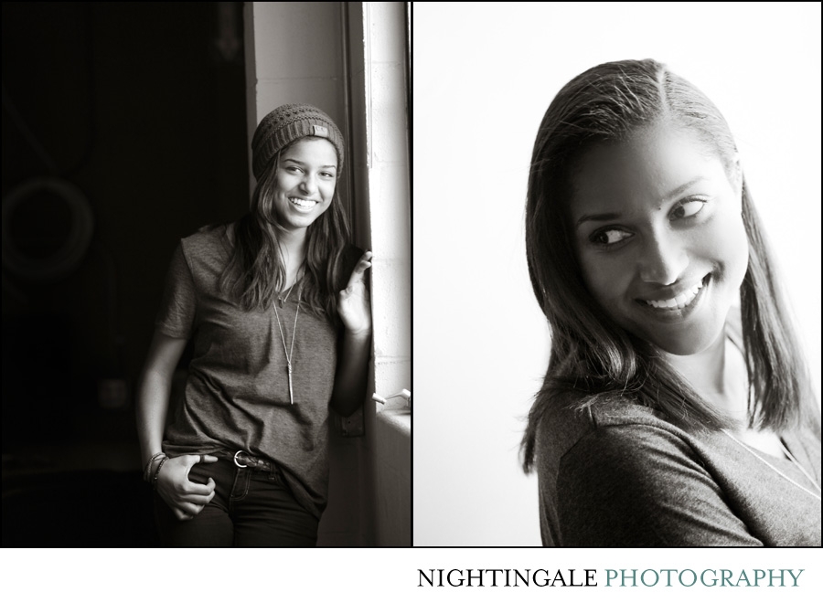 East Bay Family Portraits