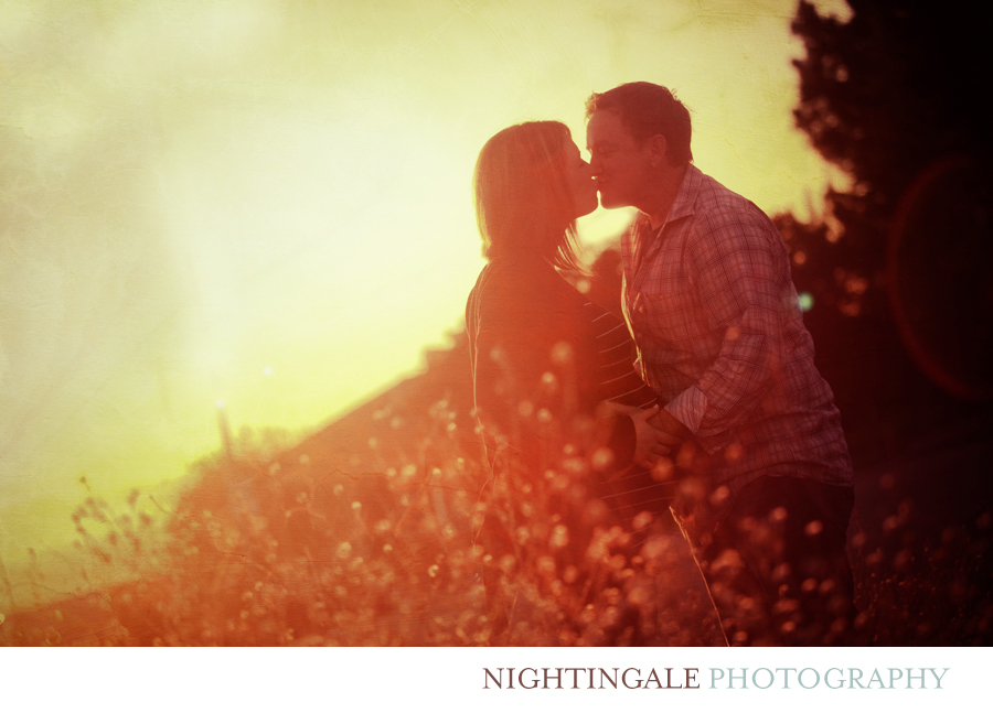East Bay Maternity Session