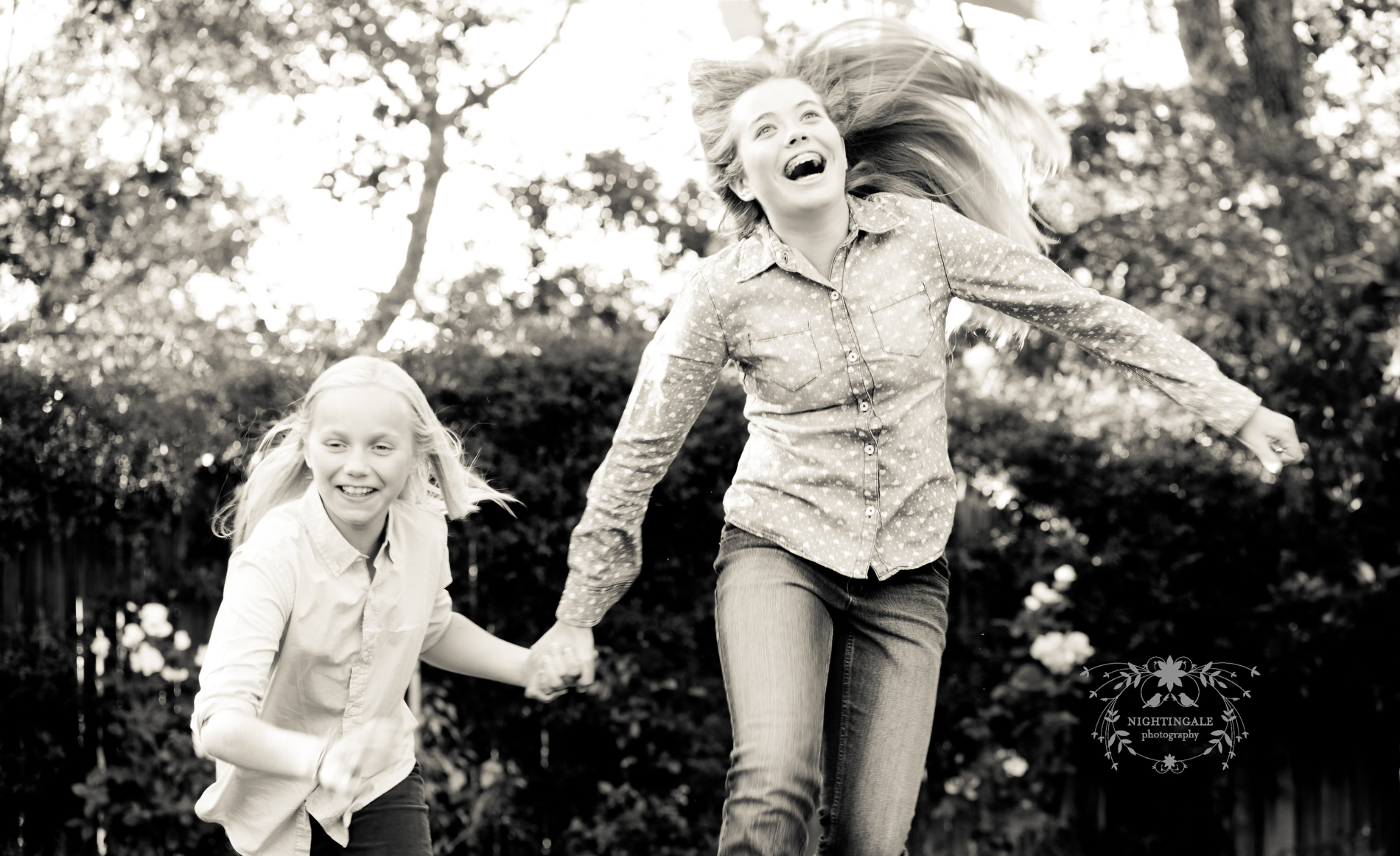 East Bay Photographer