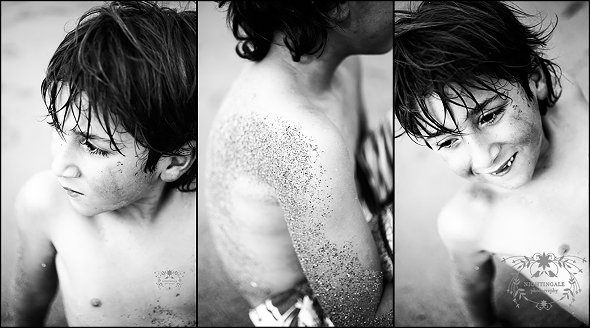 East Bay Photographer