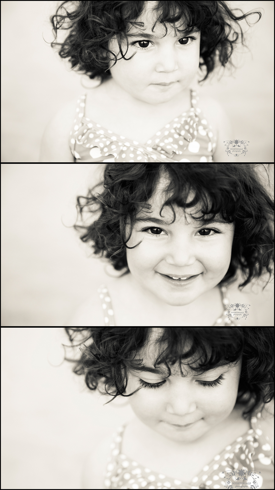 East Bay Photographer