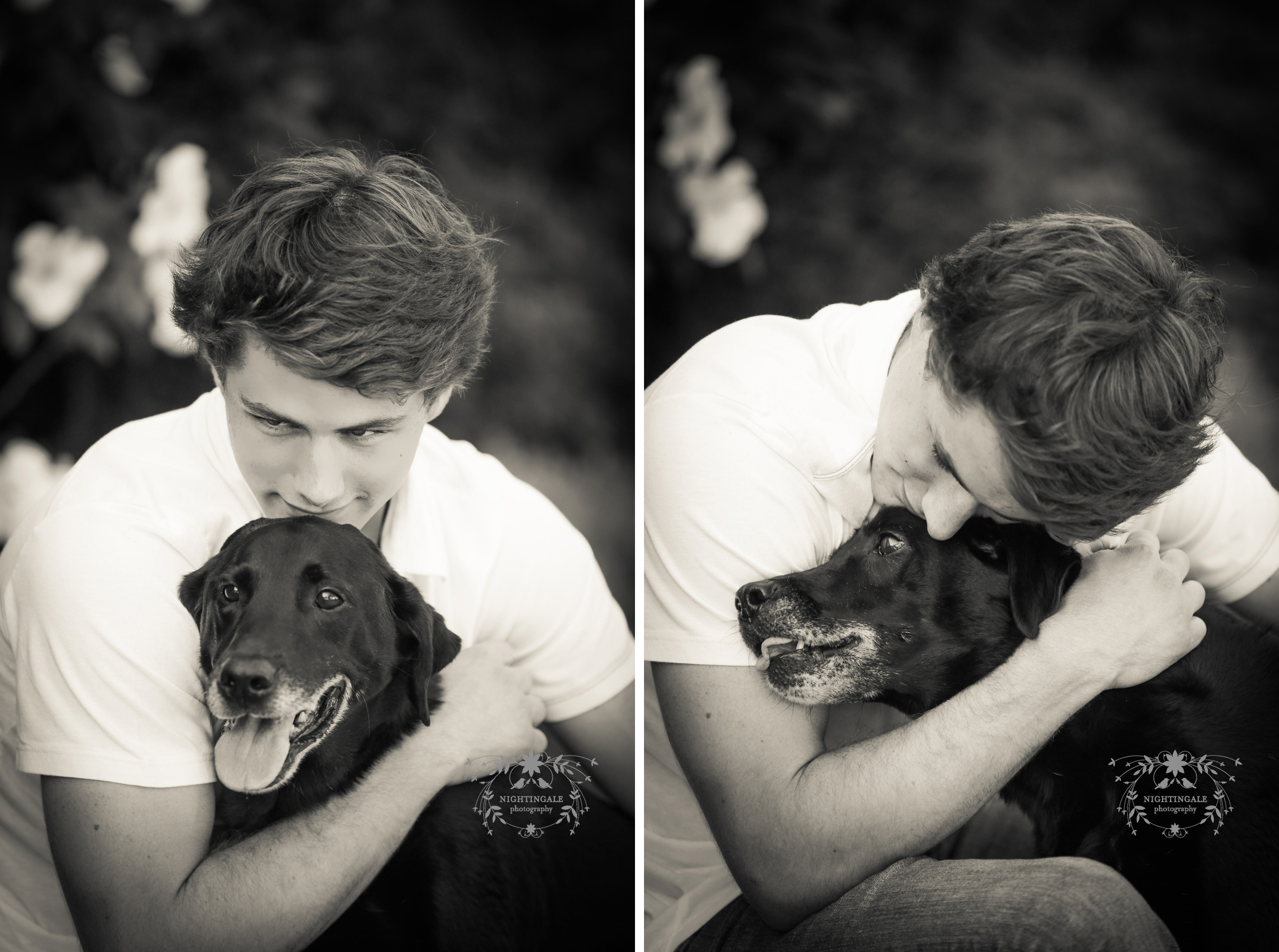 East Bay Photographer