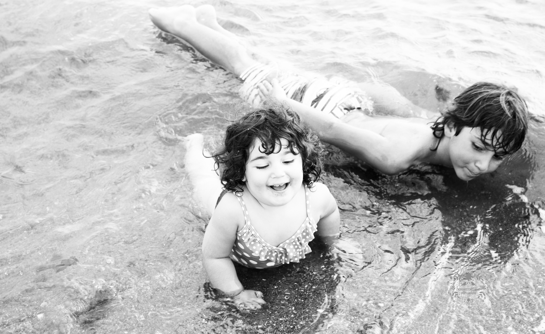 East Bay Photographer