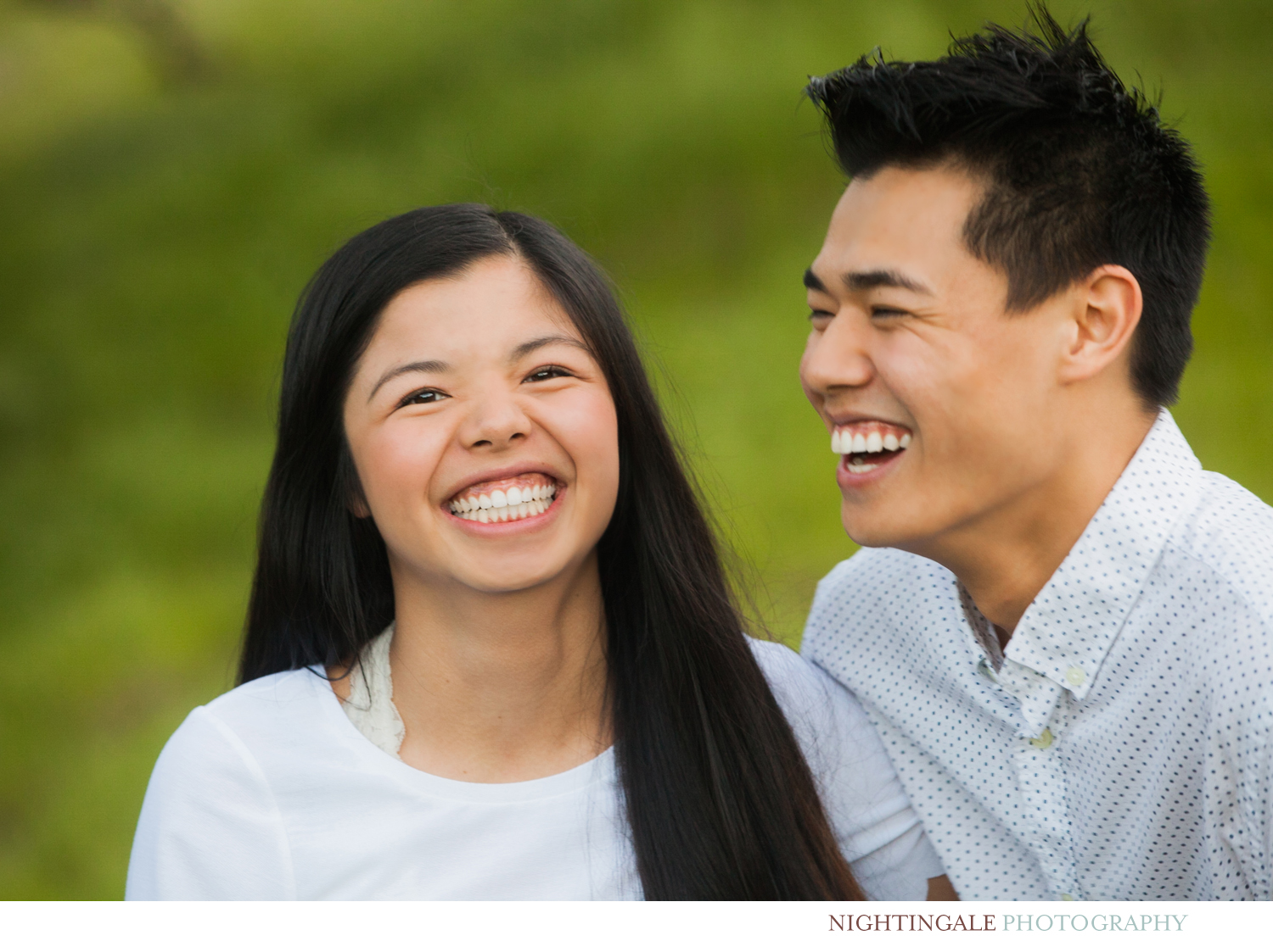 Family Portrait Session Walnut Creek1