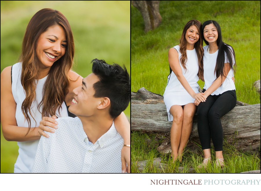 Family Portrait Session Walnut Creek1