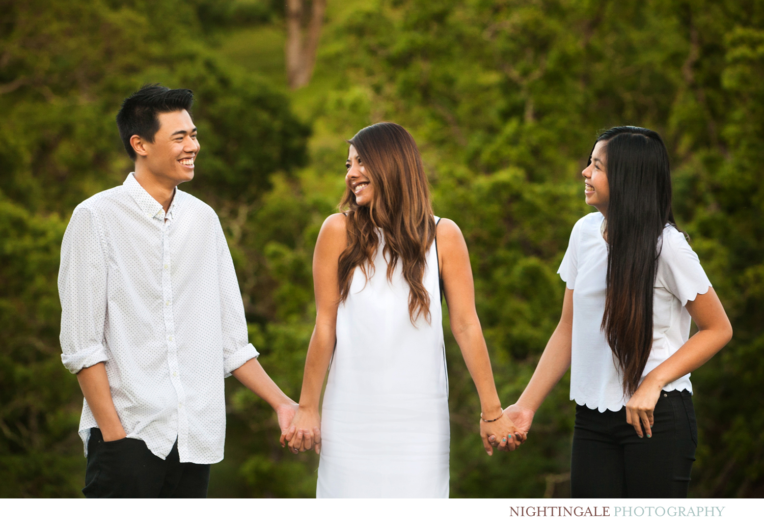 Family Portrait Session Walnut Creek1