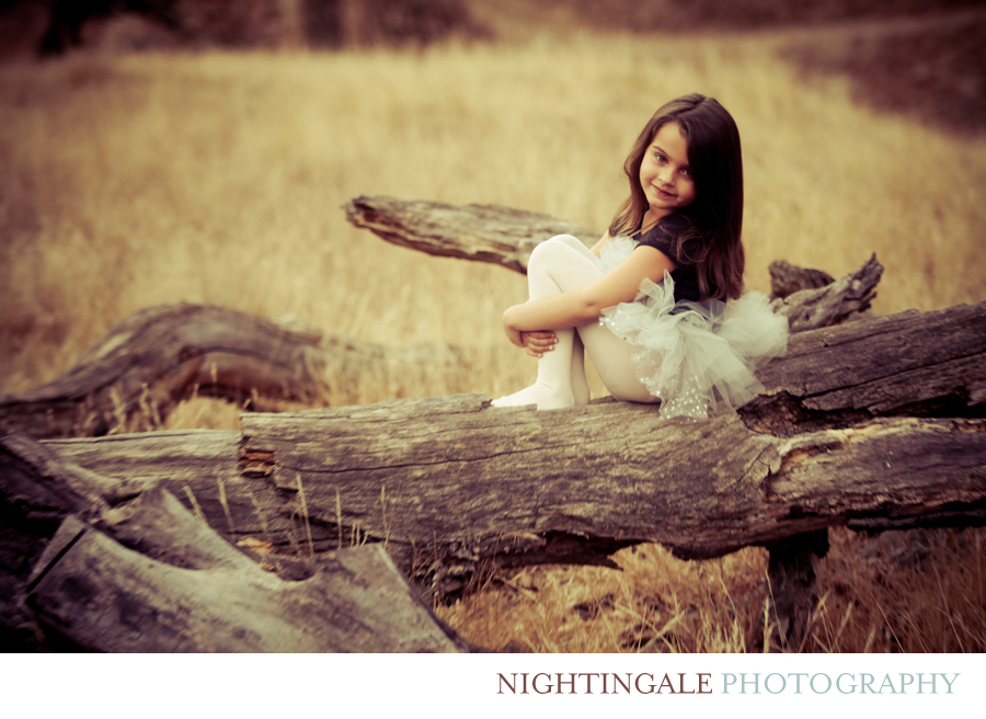 Family Portraits Lafayette