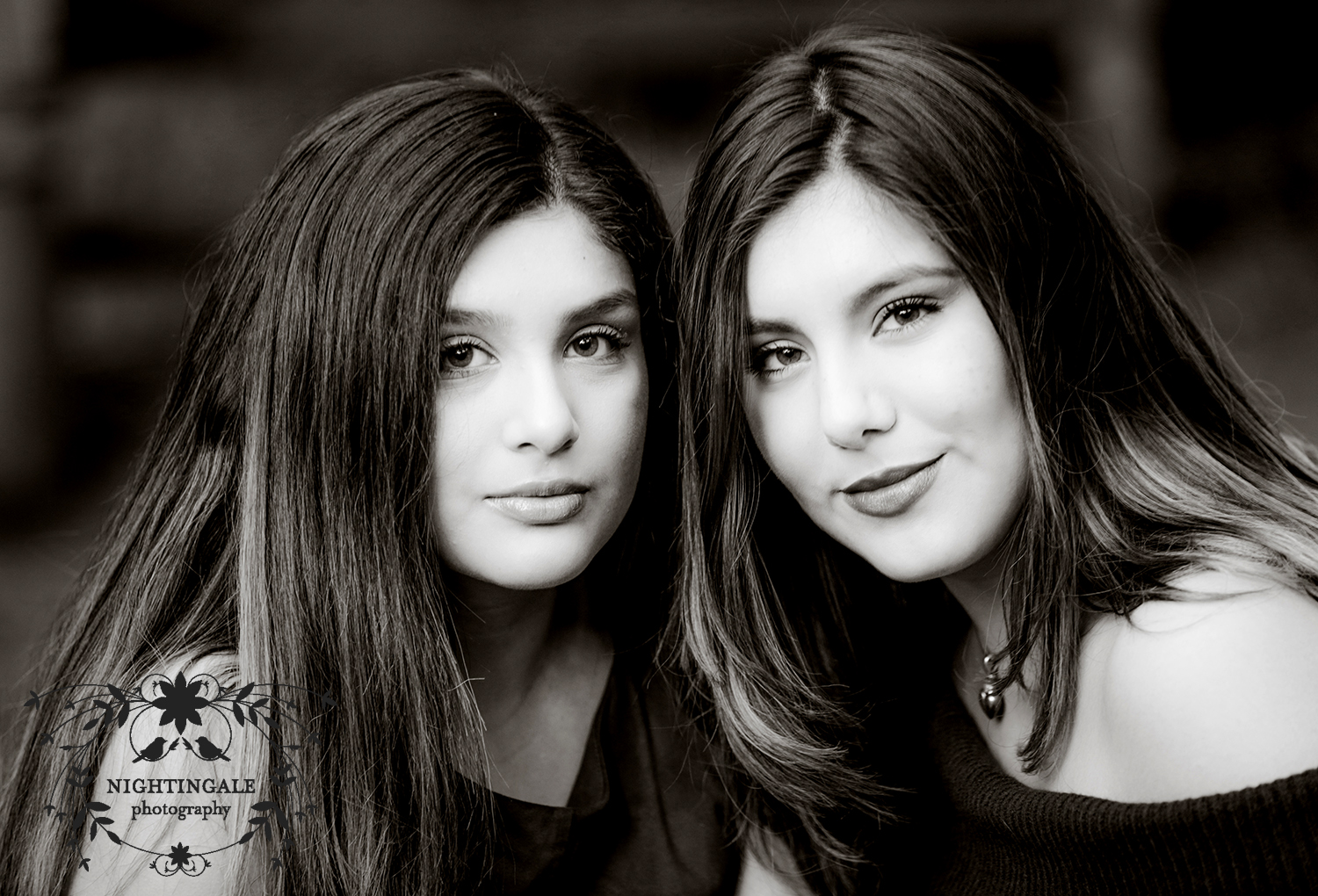 Family Portraits East Bay Regional Parks