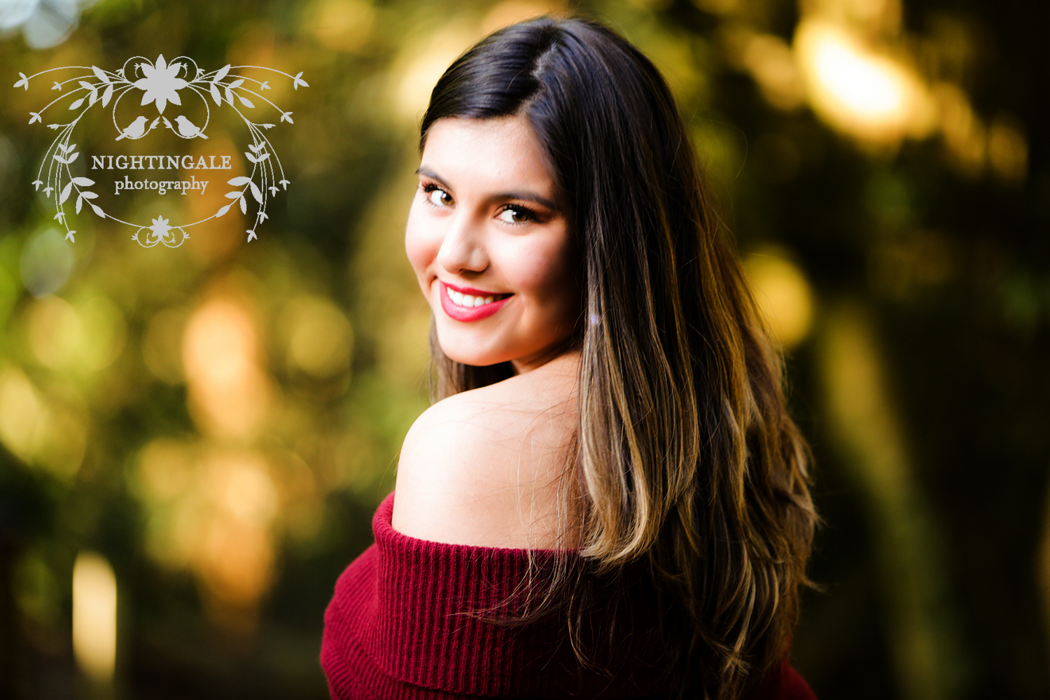 Family Portraits East Bay Regional Parks