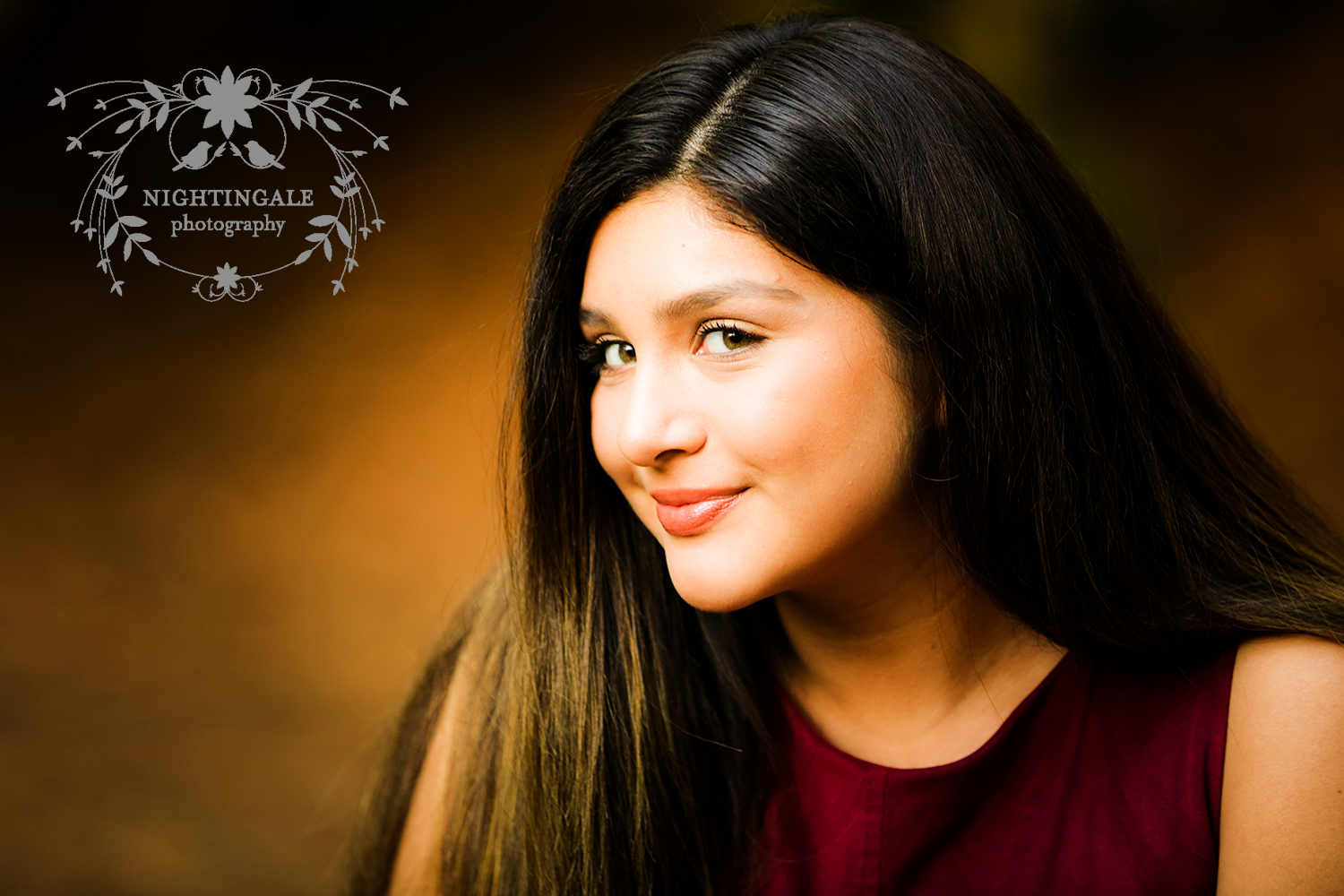 Family Portraits East Bay Regional Parks