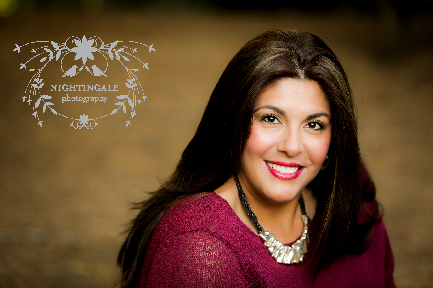 Family Portraits East Bay Regional Parks