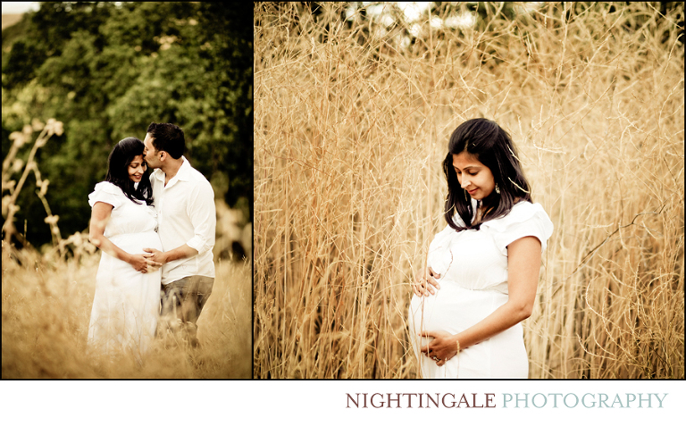 Bay-Area-Maternity-Session