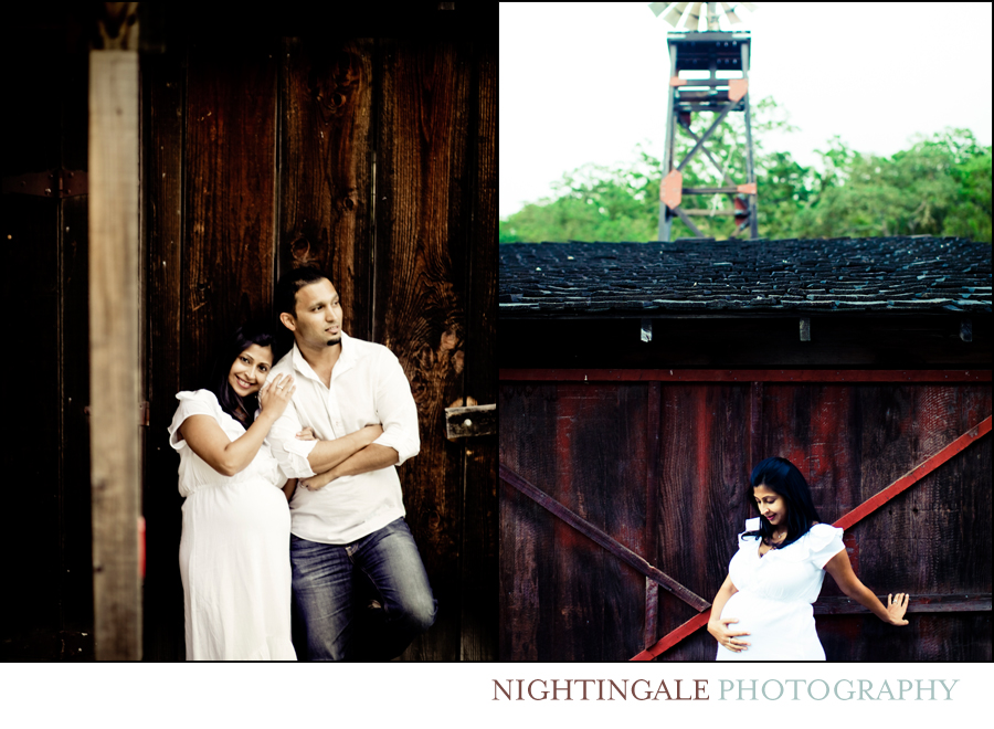 Bay-Area-Maternity-Session