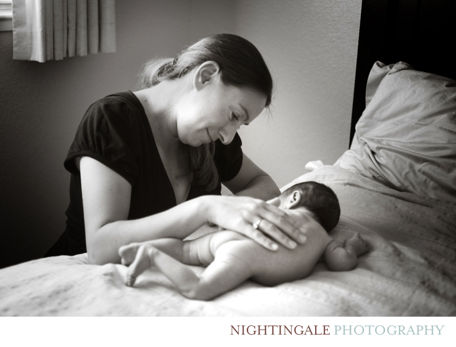 Bay-Area-Newborn-Photographer Bay-Area-Newborn-Photographer