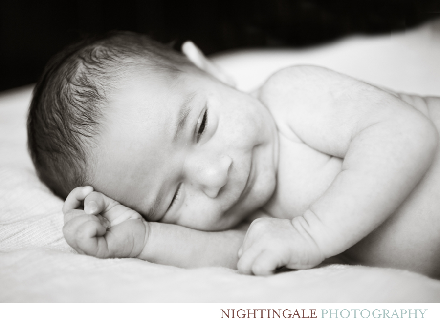 Bay-Area-Newborn-Photographer Bay-Area-Newborn-Photographer