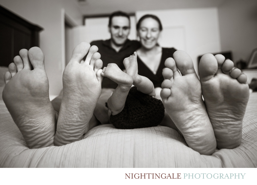 Bay-Area-Newborn-Photographer Bay-Area-Newborn-Photographer