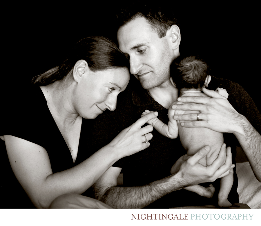 Bay-Area-Newborn-Photographer Bay-Area-Newborn-Photographer