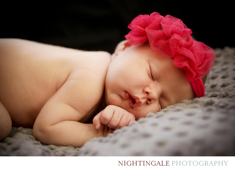 Nightingale_Photography_Baby_Family_Photographer_Bay_Area031