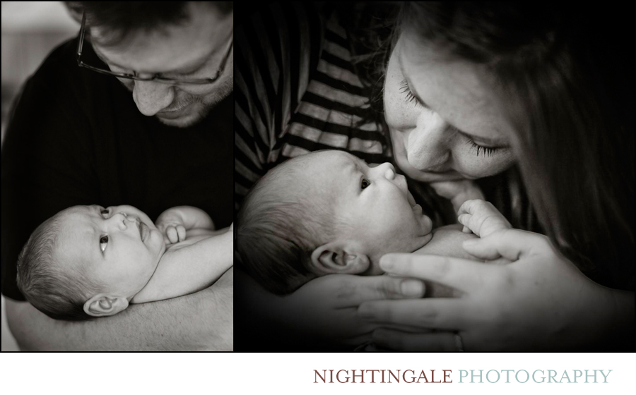 Nightingale_Photography_Baby_Family_Photographer_Bay_Area061