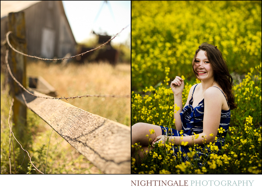 Nightingale_PhotographyTeen_Seniors_Family_Photography