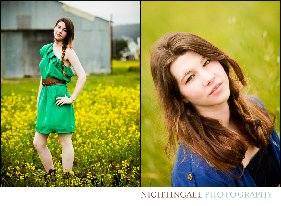 Nightingale_PhotographyTeen_Seniors_Family_Photography
