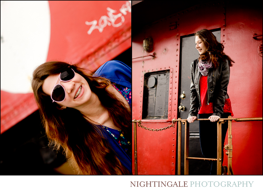 Nightingale_Photography_Teen_Family08