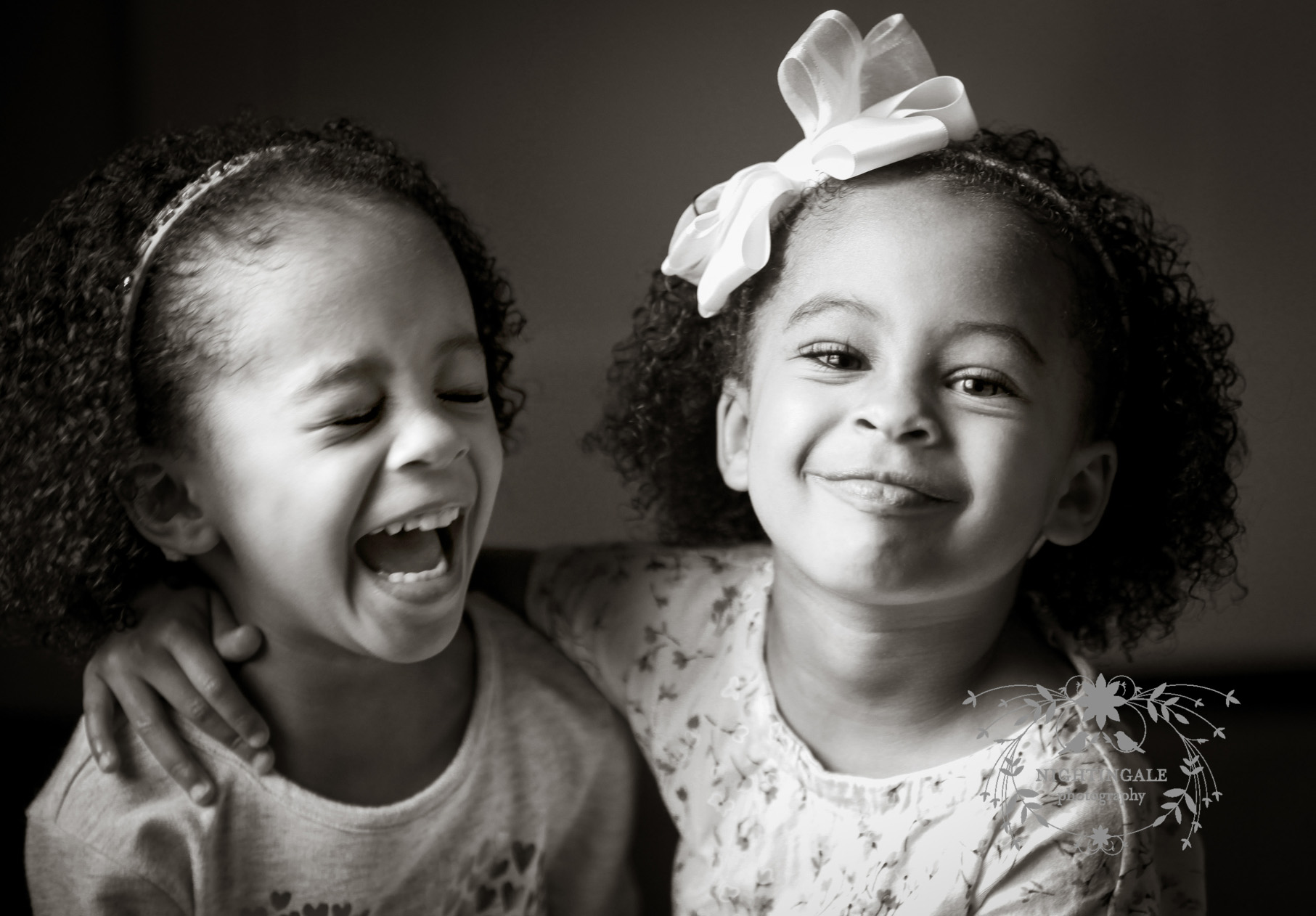 Oakland-portrait-session