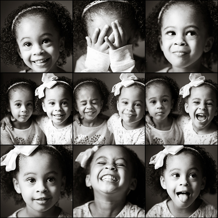 Oakland-portrait-session