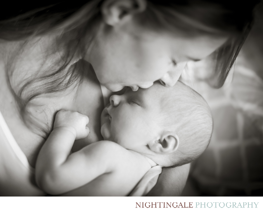 Nightingale_Photography_San_Francisco_Bay_Area_Wedding_Photographer
