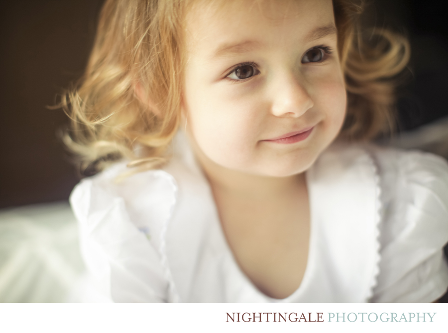 Nightingale_Photography_San_Francisco_Bay_Area_Wedding_Photographer