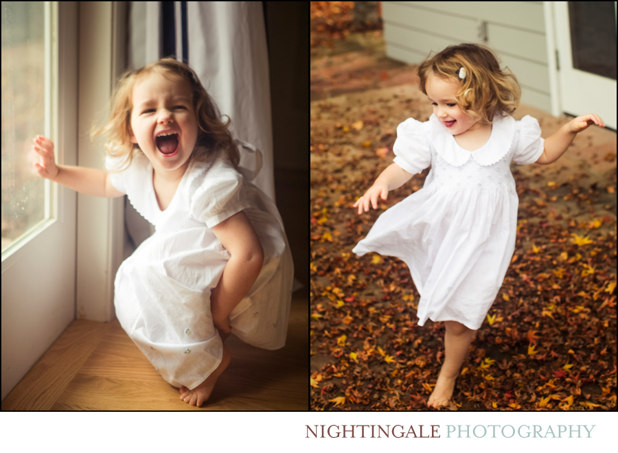 Peninsula-Family-Portraits09