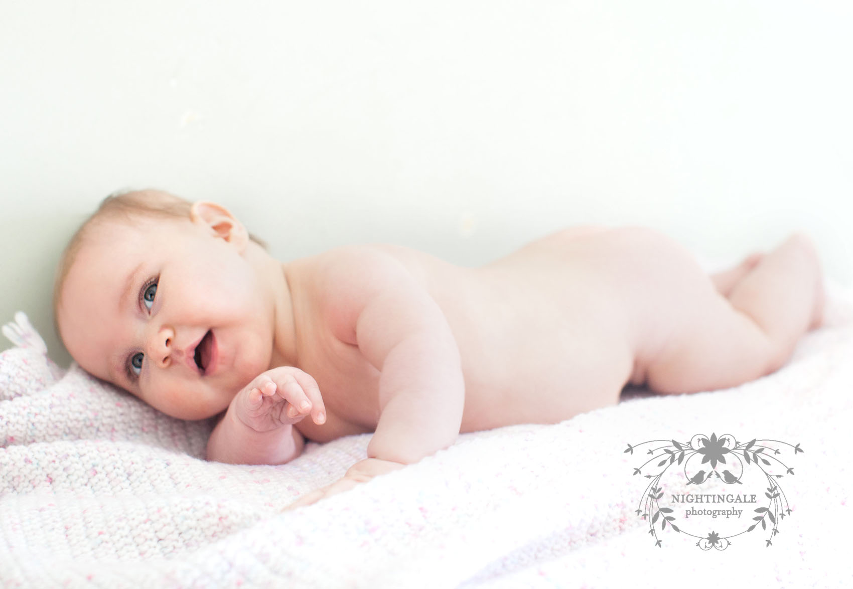 Peninsula Family Photographer