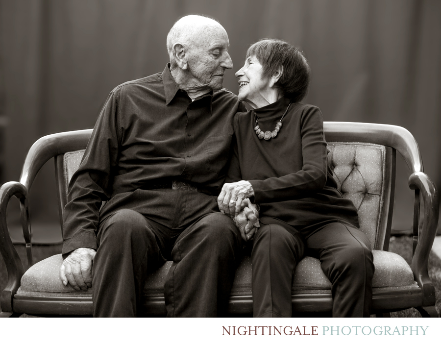 Bay Area Family Photographer