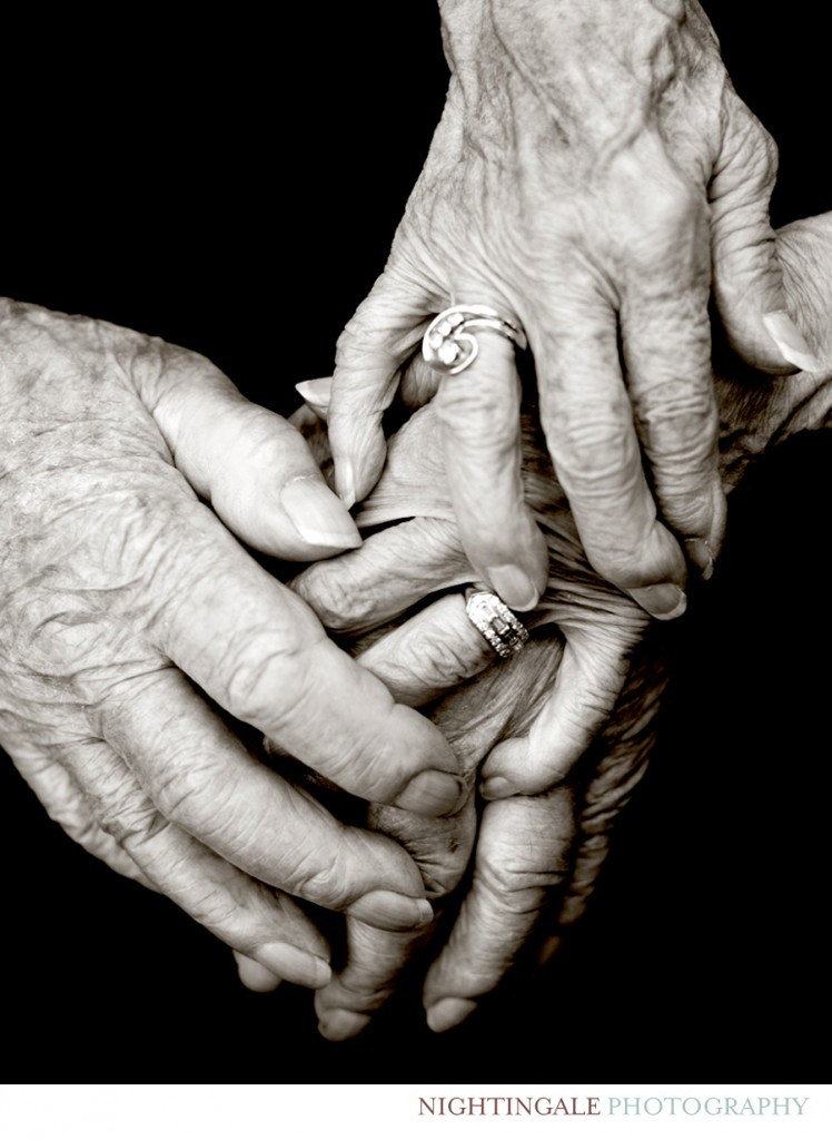 Penninsula-Family-Portrait-Session03-748x1024