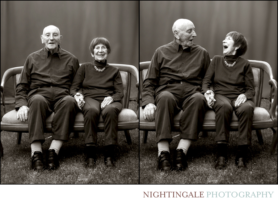 Bay Area Family Photographer