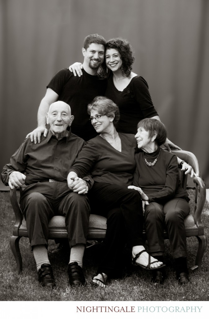 Penninsula-Family-Portrait-Session06-673x1024